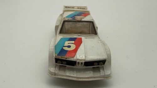 Vintage afx aurora - aurora, #5