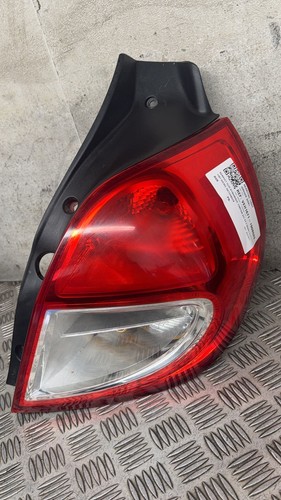 Renault clio mk3 - mk3, 2005-2012