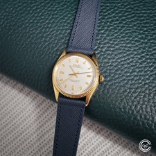 Rolex Oyster Perpetual 6567