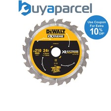 Dewalt DT99565 XR DCS7485
