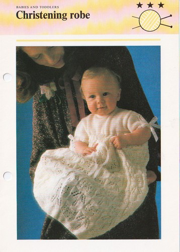 Knitting pattern babies - knitting, pattern.