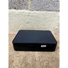 Arris DCX960/KK0B/N215/1000