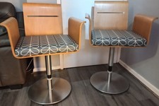 Vintage Retro Stool /Chair