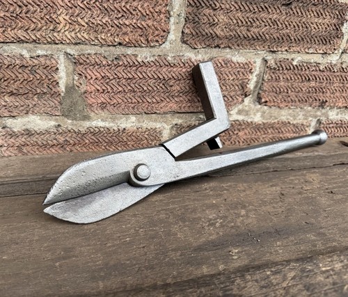 Vintage heavy duty - vintage,