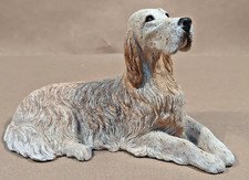 Vintage 90's Sandicast English