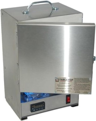 Rapidfire pro portable - rapidfire, pro-l