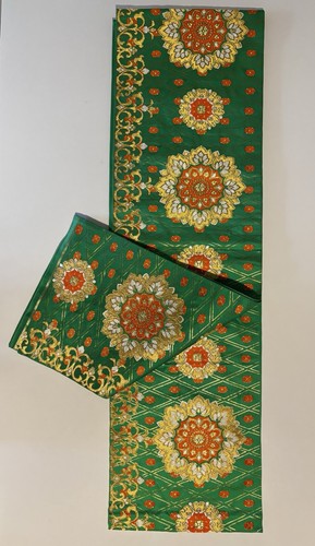 Traditional japanese green - japanese,
