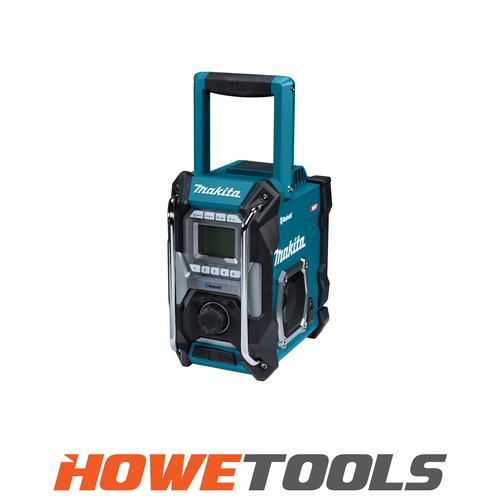 Makita mr002gz 12v 40v 240v - mr002gz, &