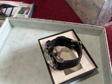 Bulova Watch Model Number