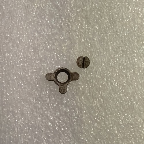 Stanley spur knicker screw - stanley,