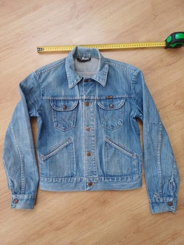 Men wrangler jacket navy - men,