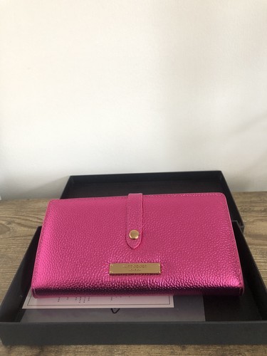 Kurt geiger carnaby - geiger, pink