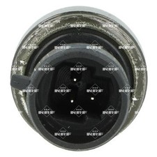 Nrf air conditioning pressure - nrf,