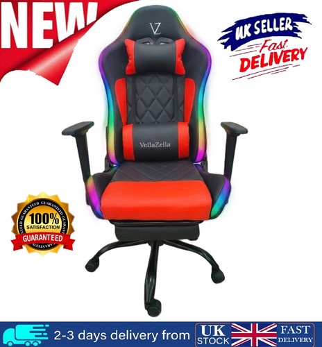 Force pro reclining sports - force,