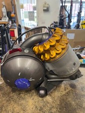 DYSON DC47 VACUUM CLEANER BODY