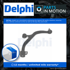 Wishbone / Suspension Arm fits