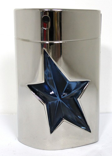 Thierry mugler men metal 100ml - men,