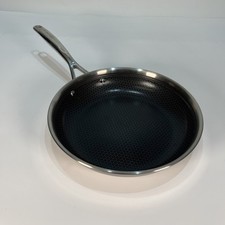 Henckels Paradigm Tri-Ply