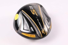 Cobra S3 Driver / 10.5 Degree