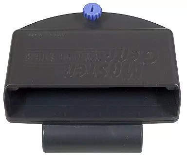 Master system game gear - system,