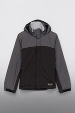 Patagonia Vintage 90s Fusion