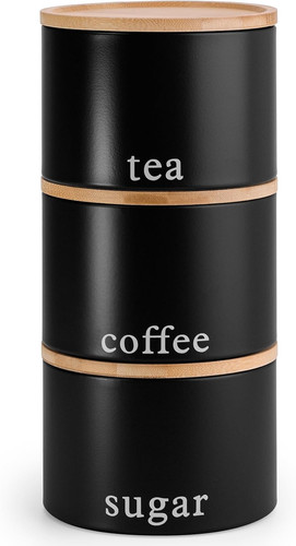 Ehc tea coffee sugar - ehc, tea,