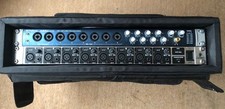 Presonus Audiobox 1818VSL & Behringer ADA8000 16 Chan mixer/USB interface