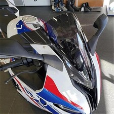 for BMW S1000RR M1000RR 2019 -