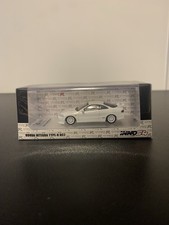 Inno64 Honda Integra Type-R