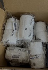 Winning Japan VLB Hand Wraps