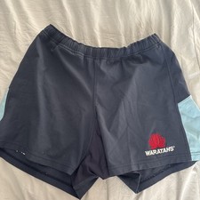 NSW Waratahs Vintage