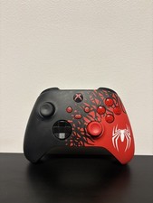 Custom Microsoft Wireless