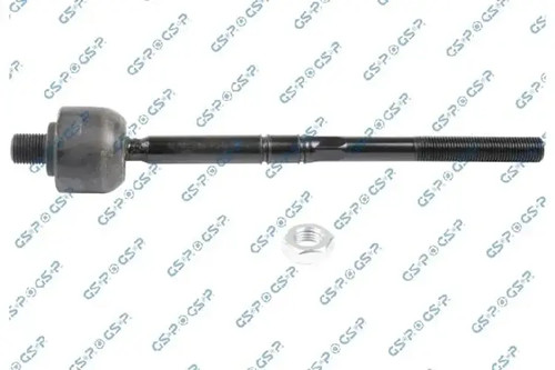 Steering rod s030932 gsp for - s030932,