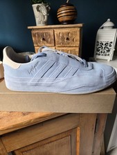 Y3 Men's Trainers Size UK9