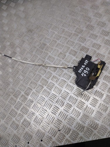 Audi 4b2 4b4 serrure - audi,