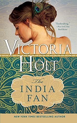 The india fan casablanca - the,