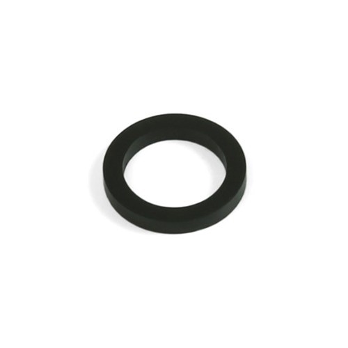Hope mono small caliper - mono, 6