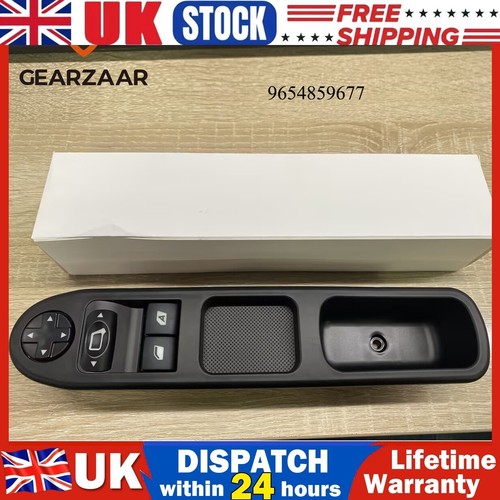 Electric power window - electric,