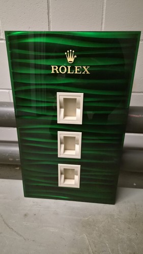 Rolex authorised dealers - rolex,