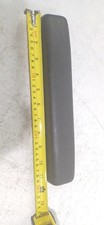 Universal armpad armrest part