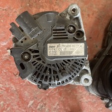 PEUGEOT 207 2009 1.6 HDI