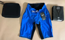 Speedo fastskin lzr pure - speedo,