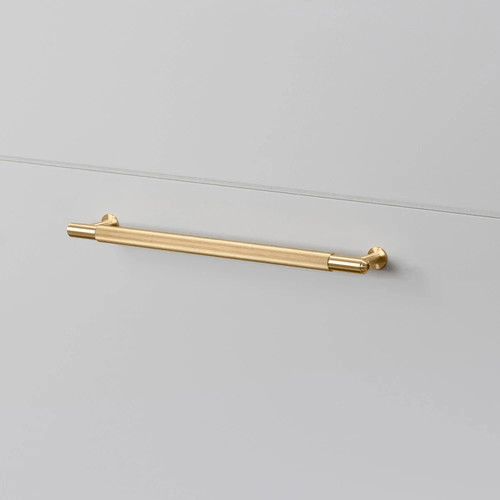 Buster punch linear pull - buster,