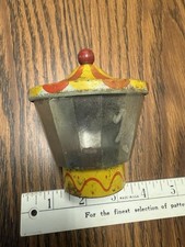 Red Raven Movie Records Magic