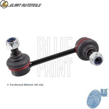 ROD BRACE STABILISER ADN18549