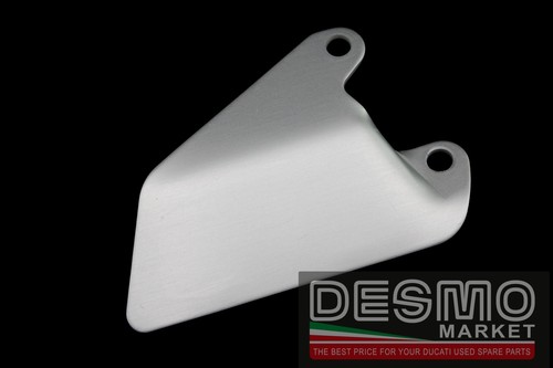 Ducati 748 916 996 998