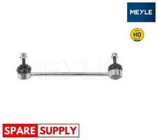 ROD/STRUT, STABILISER FOR