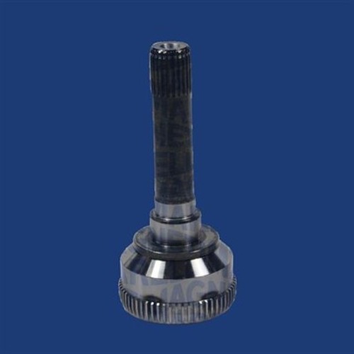 For magneti marelli - for,