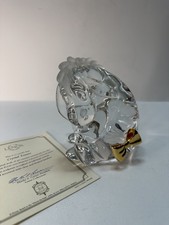 Lenox disney showcase - disney,
