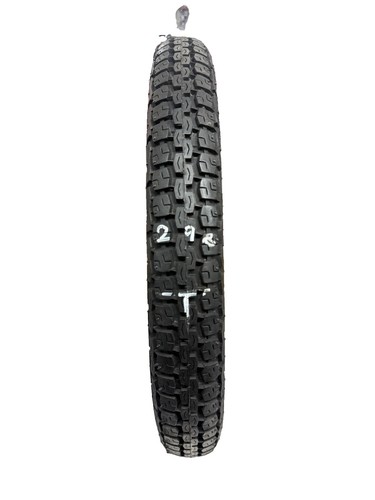 Cheng shin tyre - shin, 14